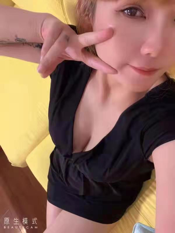 三张体验纯骚女